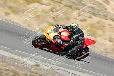 media/Nov-05-2023-2WTD (Sun) [[917d7eb491]]/B Group/session 2 turn 8/